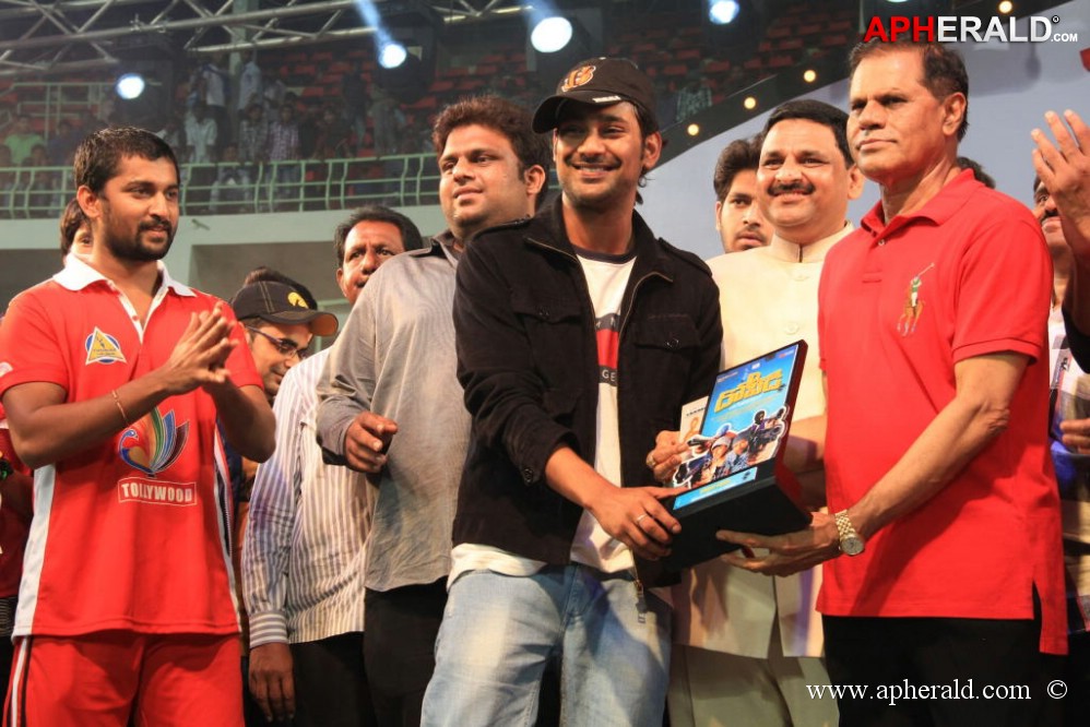 D For Dopidi Platinum Disc Function