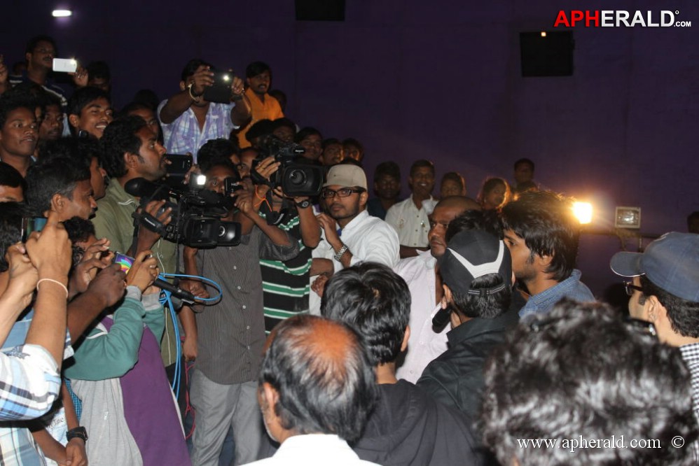 D For Dopidi Platinum Disc Function