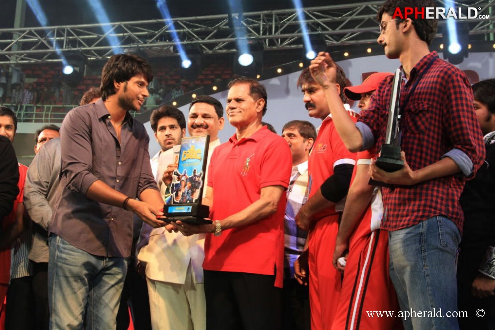 D For Dopidi Platinum Disc Function