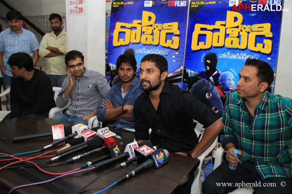 D For Dopidi Platinum Disc Function
