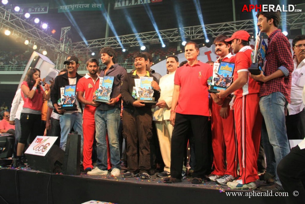 D For Dopidi Platinum Disc Function