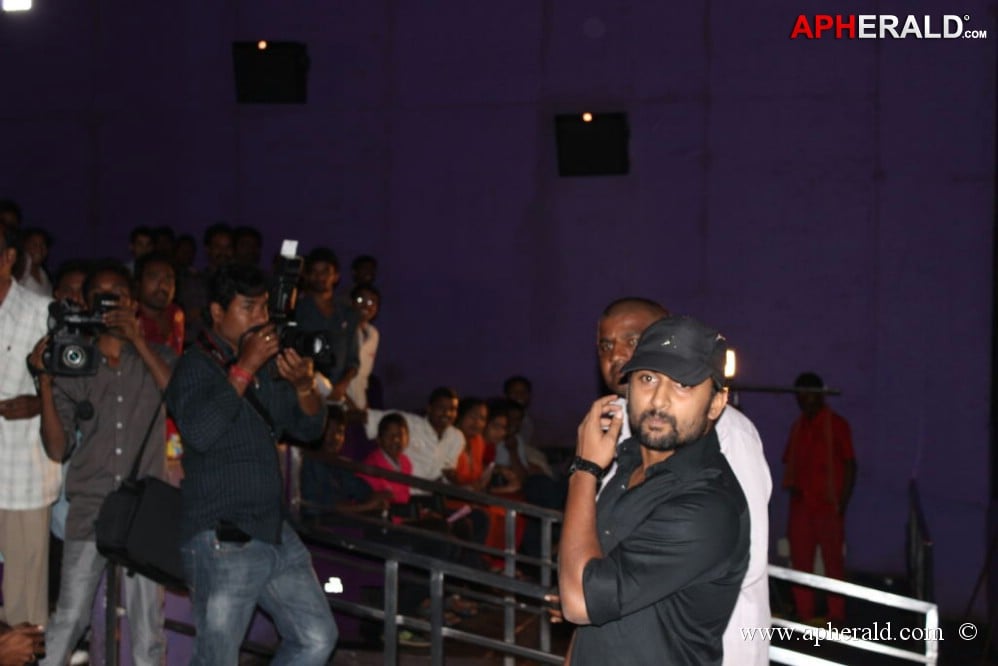 D For Dopidi Platinum Disc Function