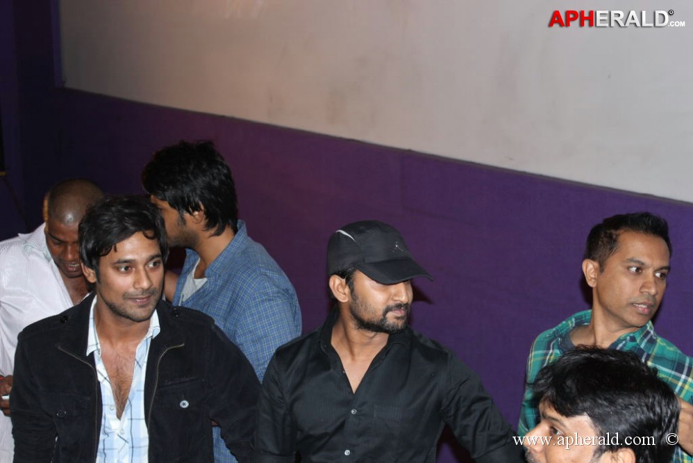 D For Dopidi Platinum Disc Function