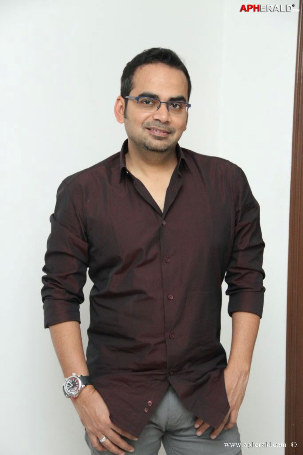 D for Dopidi Success Meet