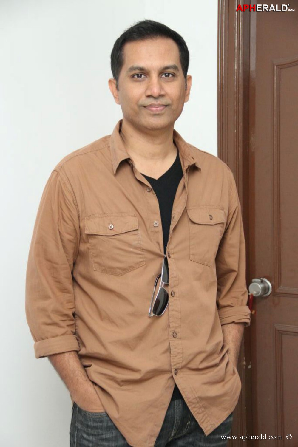 D for Dopidi Success Meet