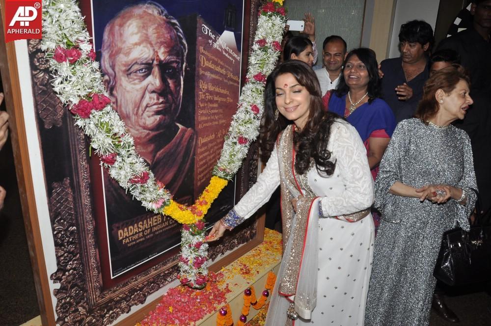 Dadasaheb Phalke Academy Awards 2014