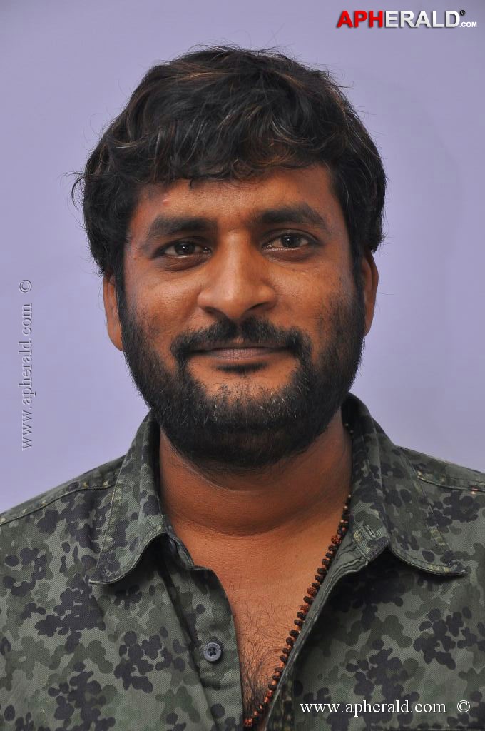 Dalam Movie Success Meet