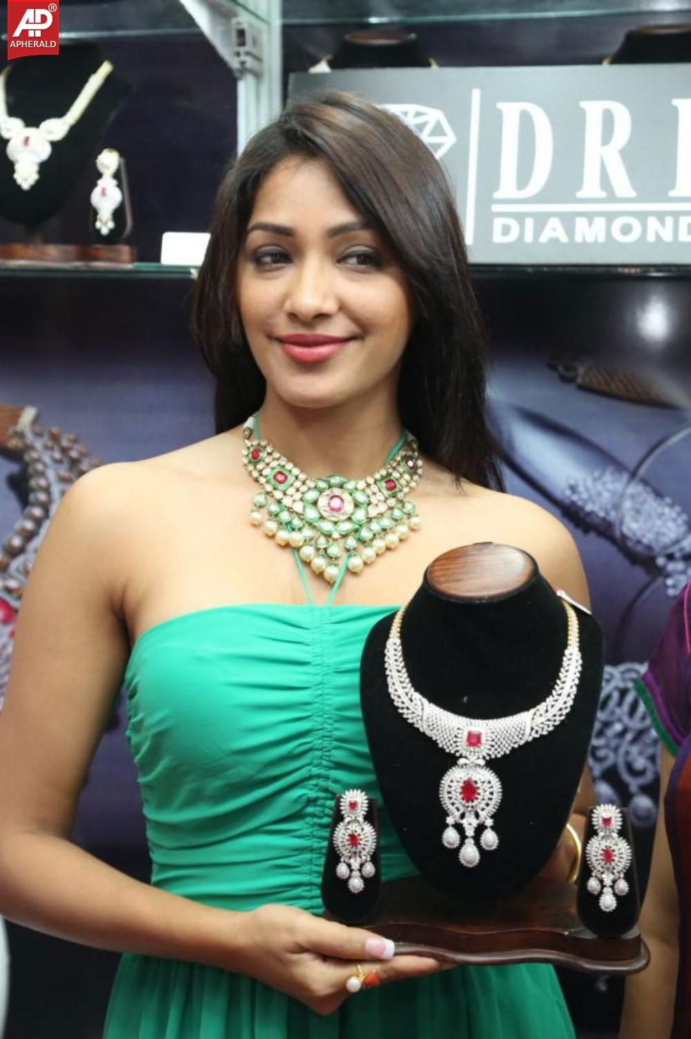 Desire Designer Exhibition Launch