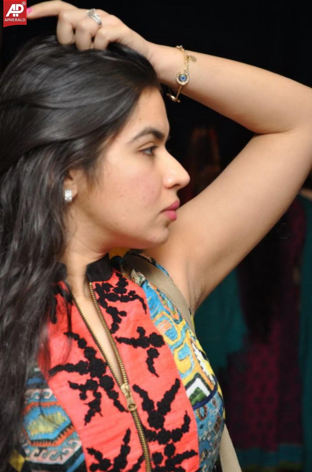 Desire Designer Exhibition Launch