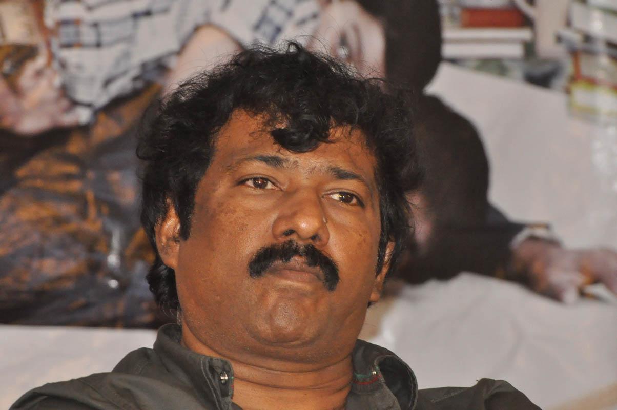 Dhee Ante Dhee Press Meet
