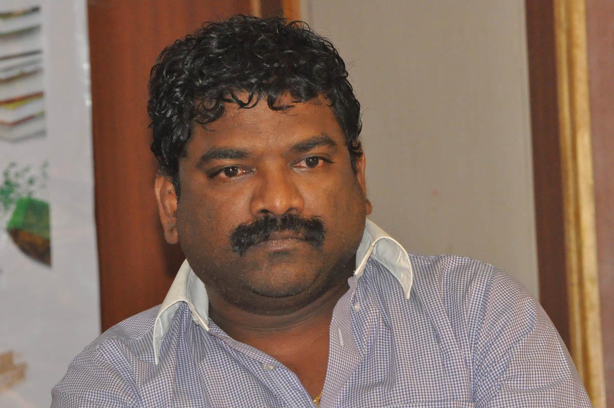 Dhee Ante Dhee Press Meet