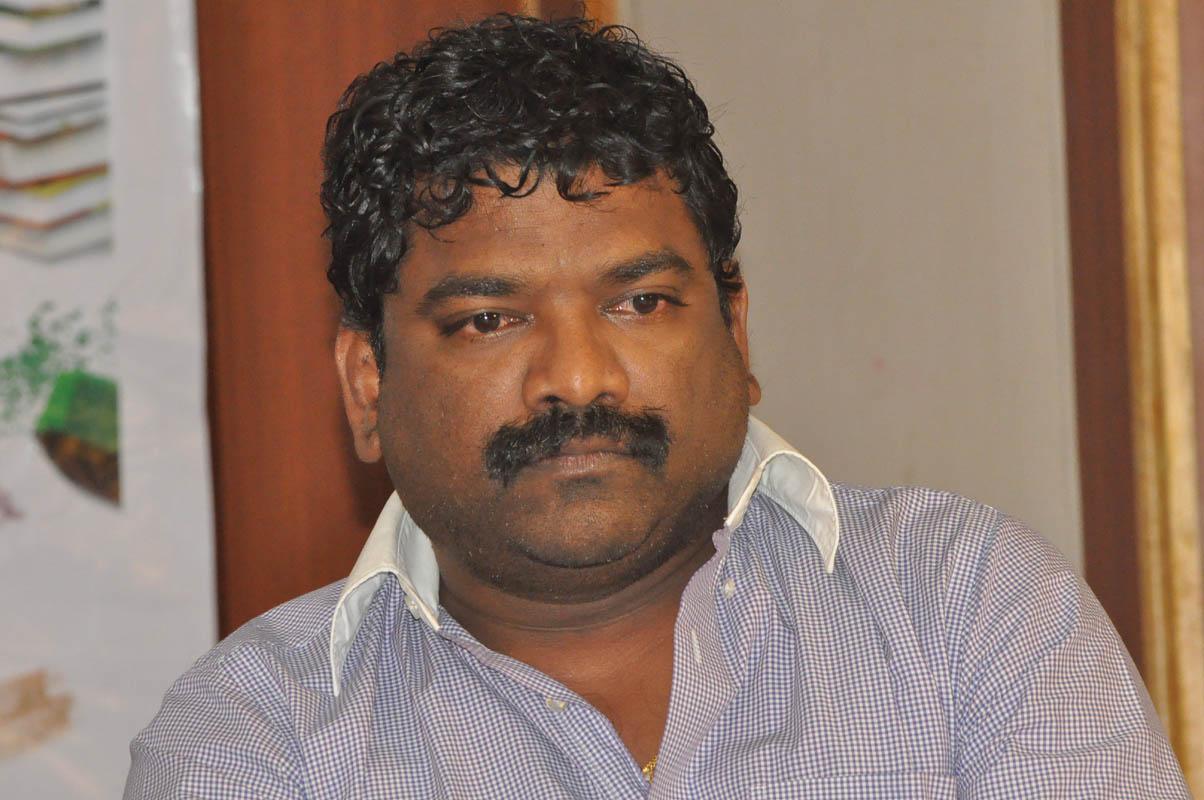 Dhee Ante Dhee Press Meet