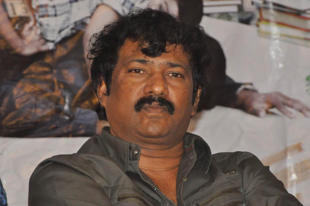 Dhee Ante Dhee Press Meet