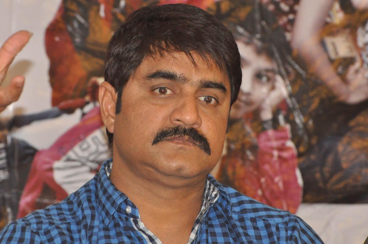 Dhee Ante Dhee Press Meet