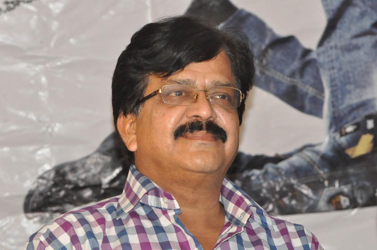 Dhee Ante Dhee Press Meet
