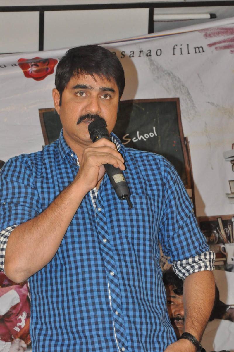 Dhee Ante Dhee Press Meet