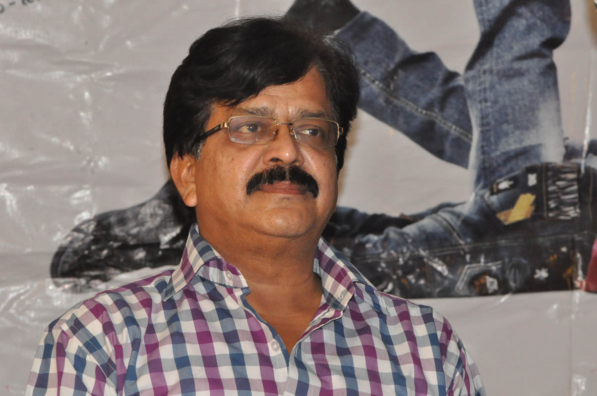 Dhee Ante Dhee Press Meet