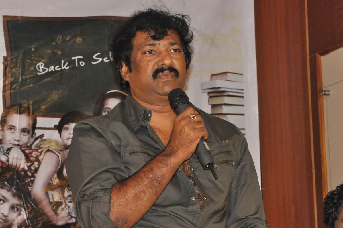 Dhee Ante Dhee Press Meet