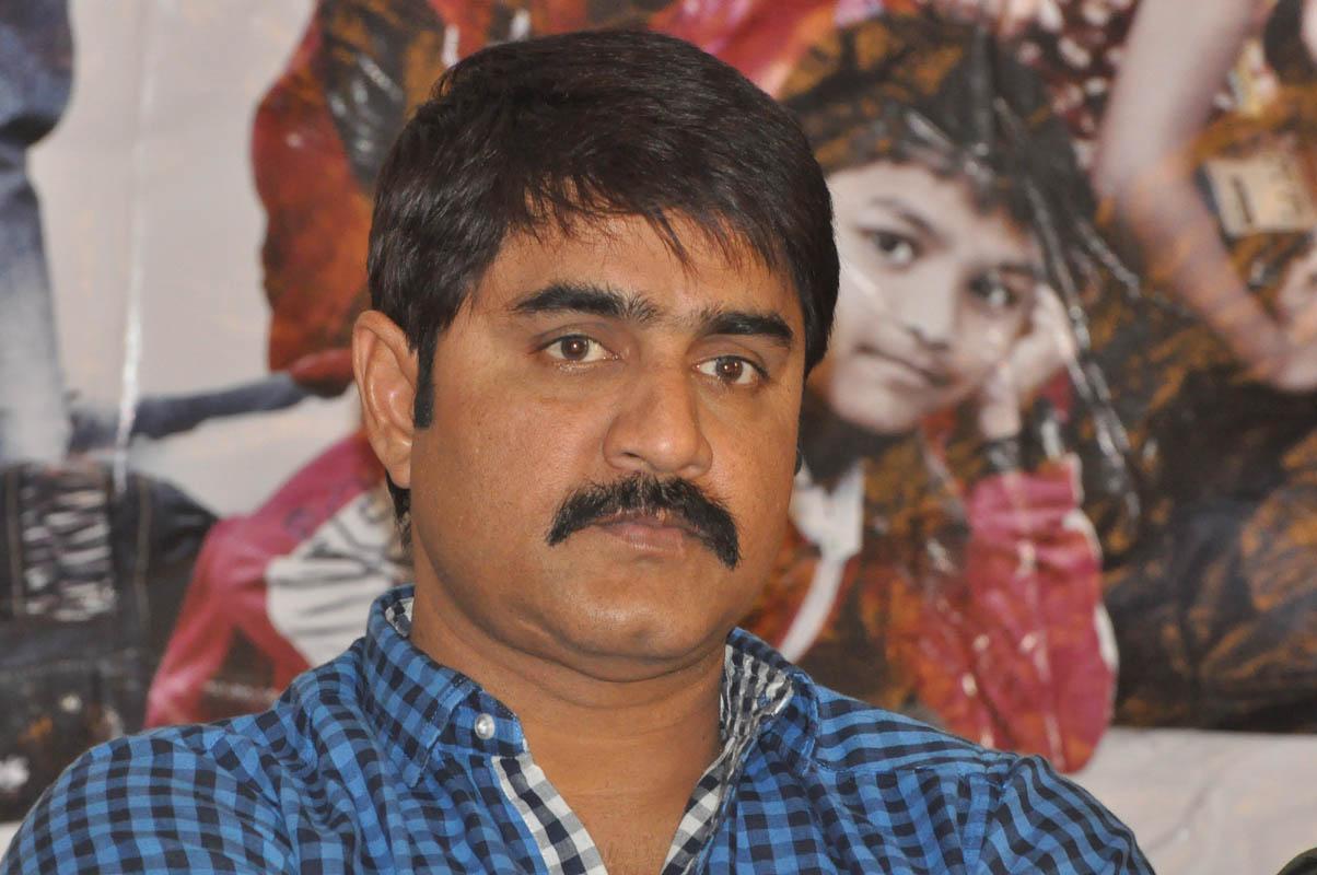 Dhee Ante Dhee Press Meet