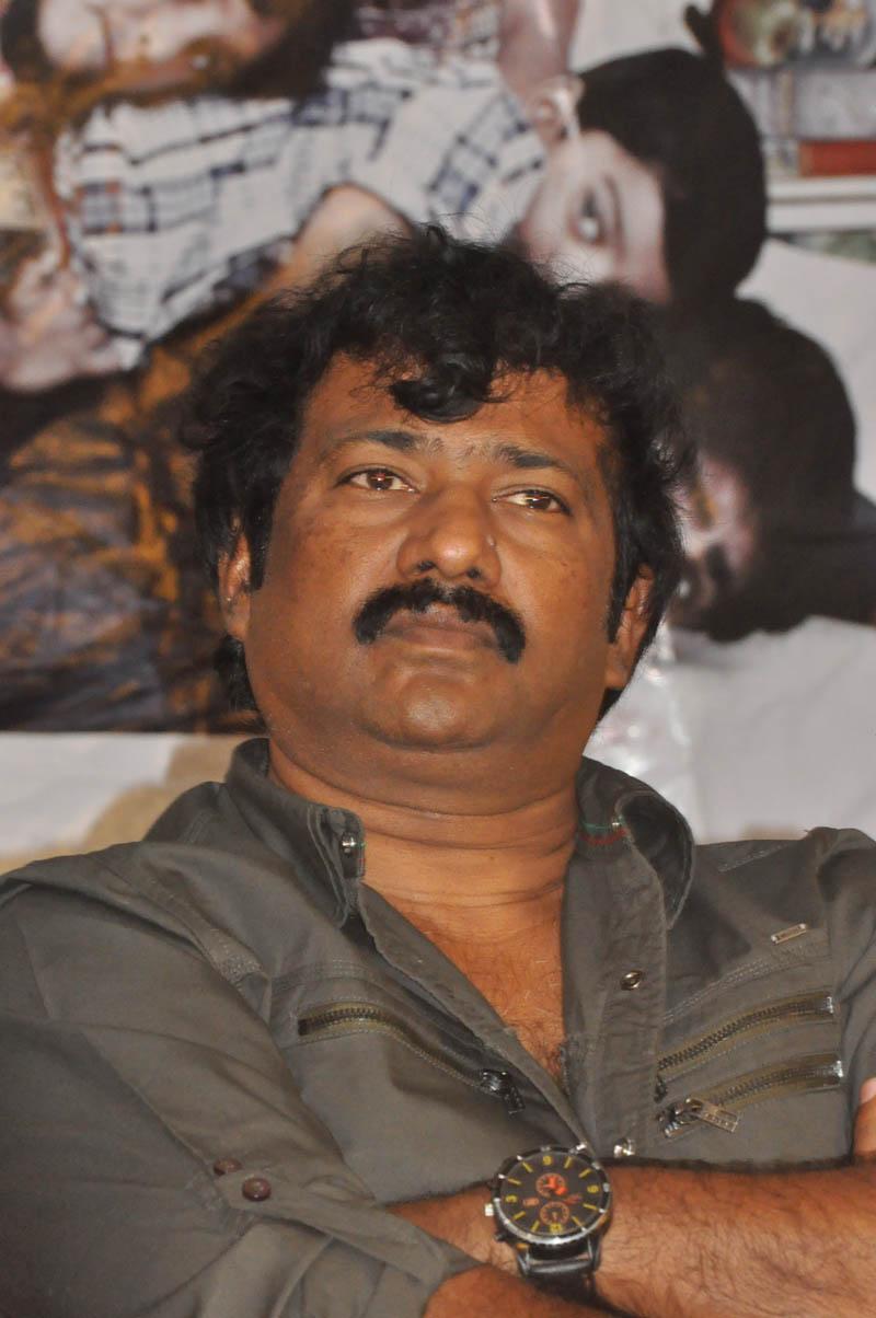 Dhee Ante Dhee Press Meet
