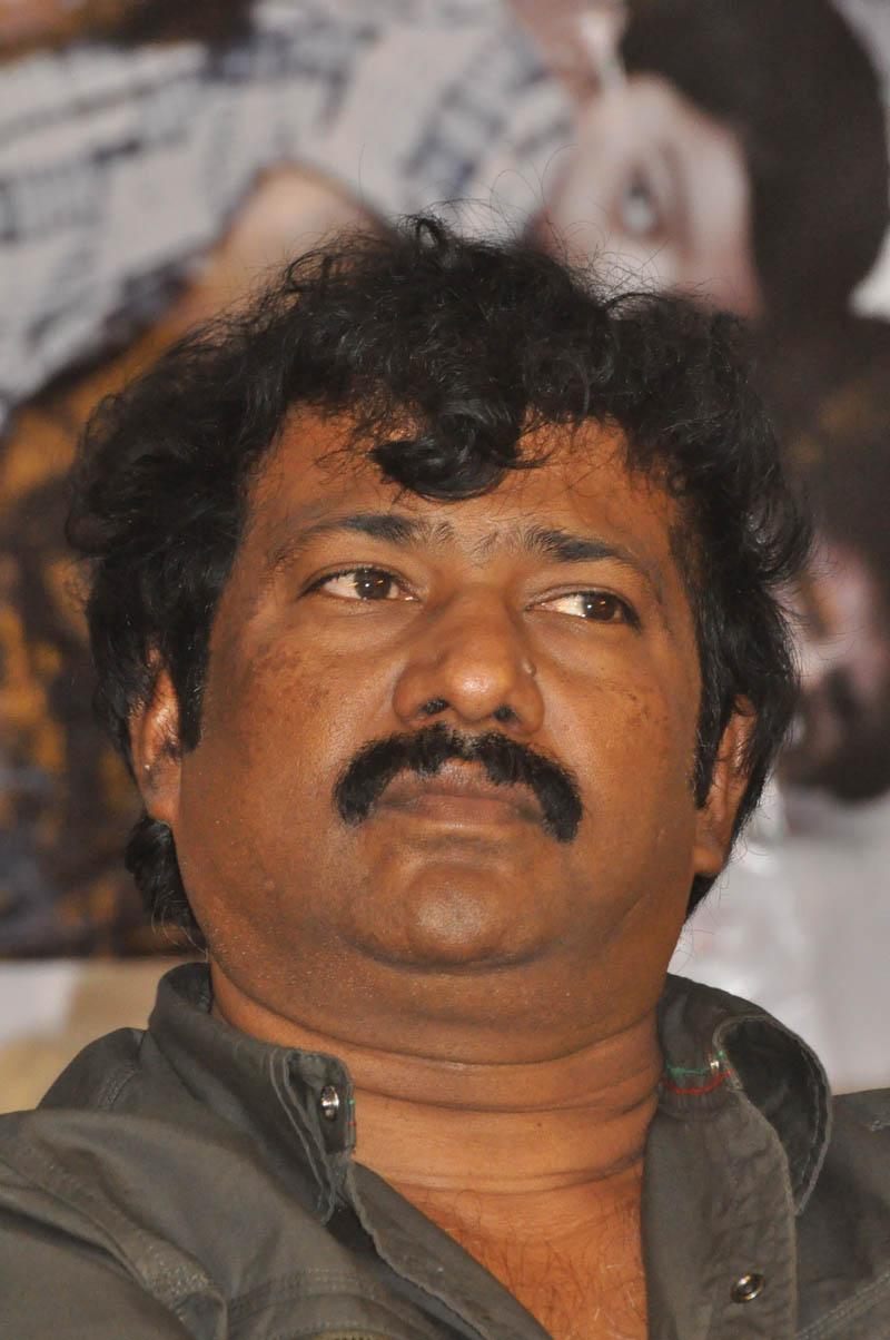 Dhee Ante Dhee Press Meet