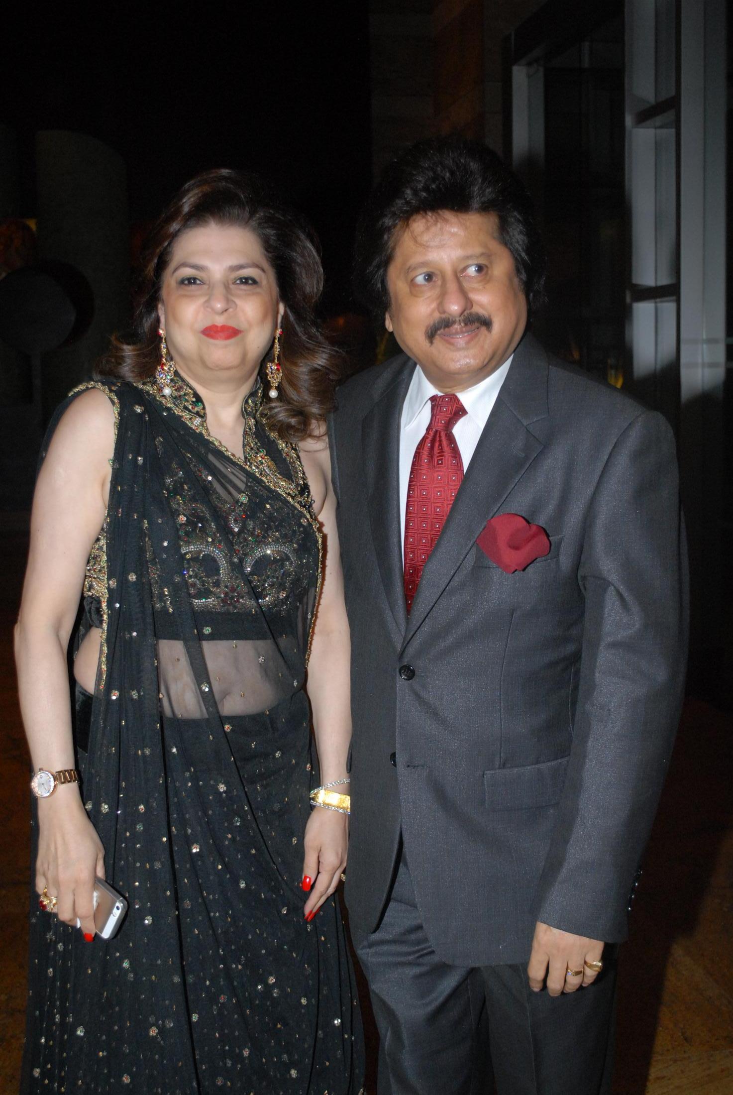 Dilip Kumar Autobiography Substance And The Shadow Book Launch Pics