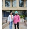IHG's Loudest Silence — Who Decided Punjab 95 Had to Die Before It Could Stream?