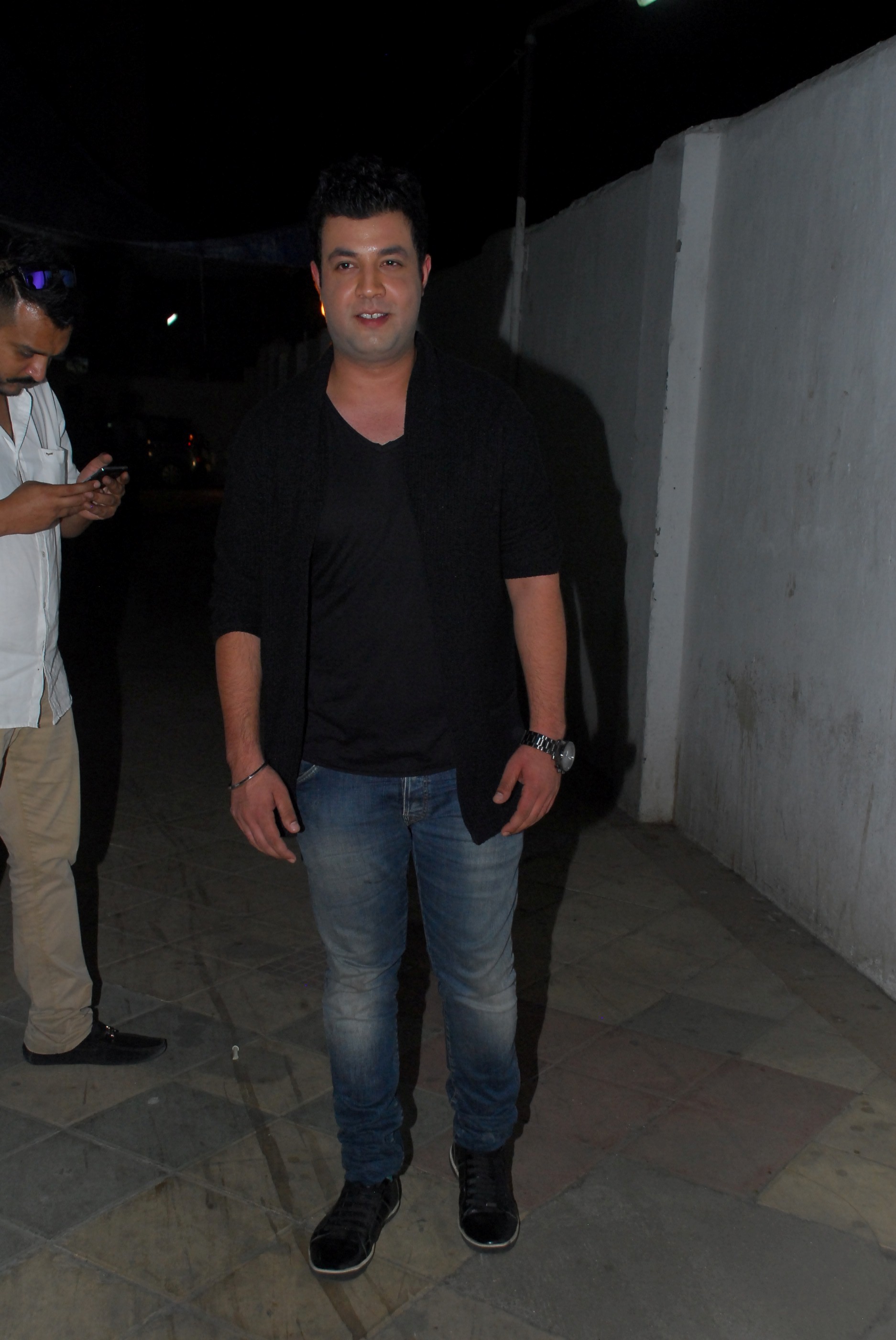 Dolly Ki Dolli Movie Music Launch