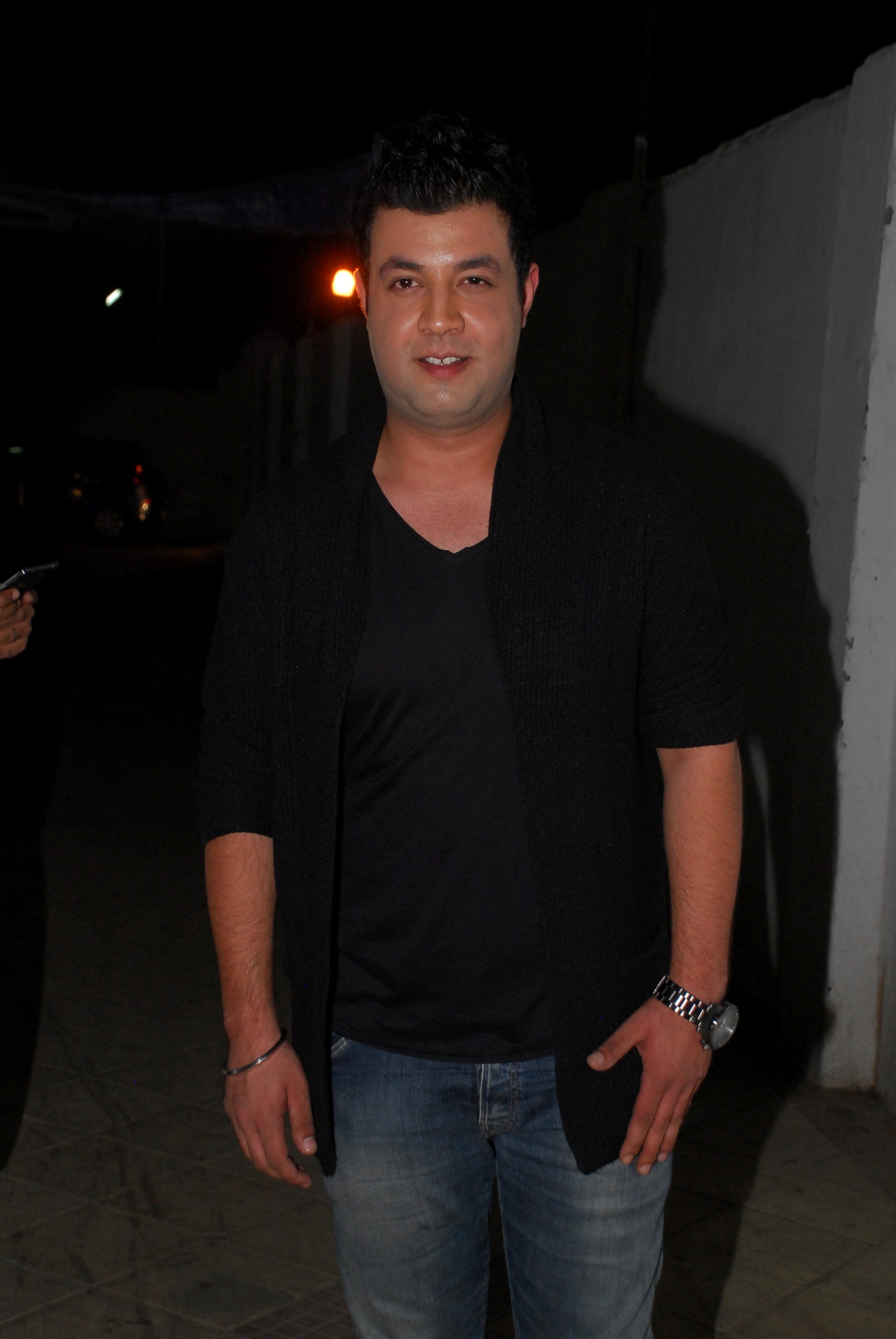 Dolly Ki Dolli Movie Music Launch