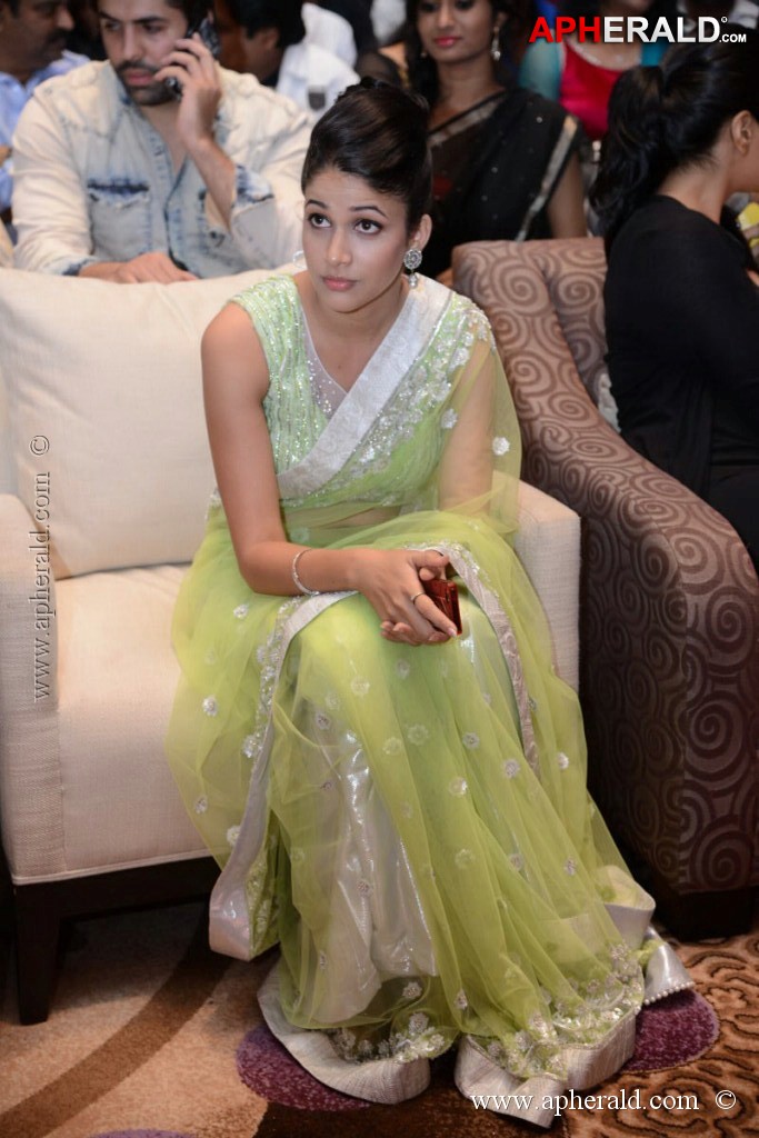 Doosukeltha Movie Audio Launch 3