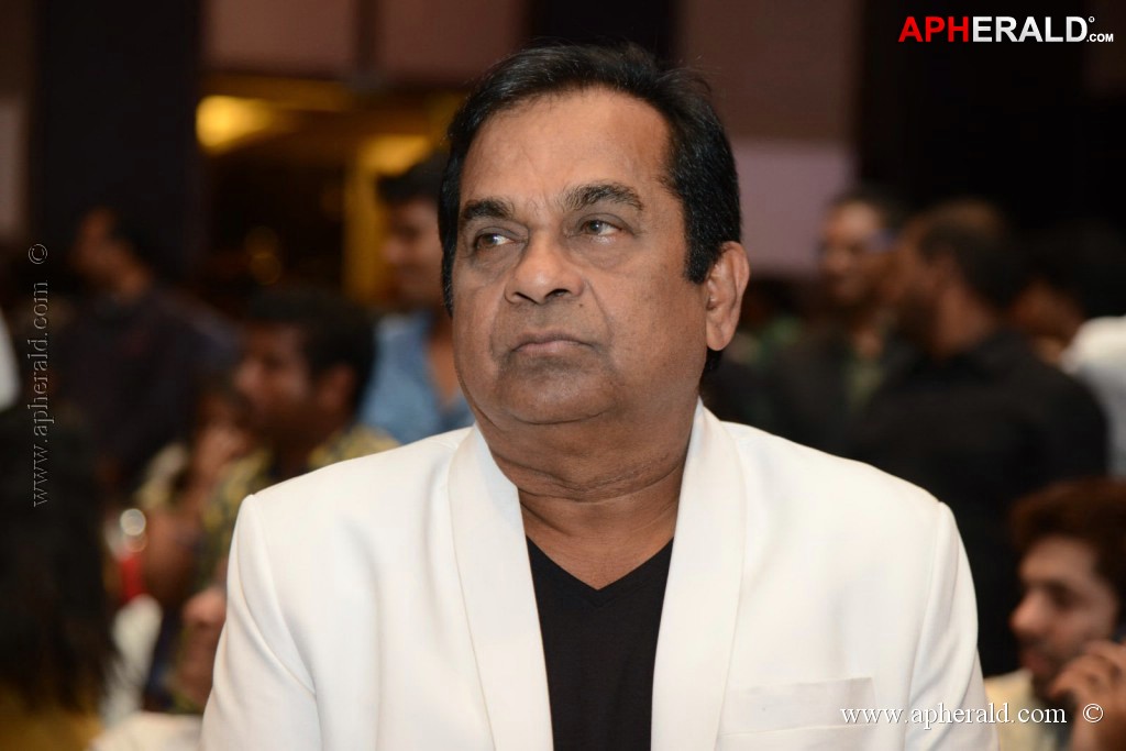 Doosukeltha Movie Audio Launch 3