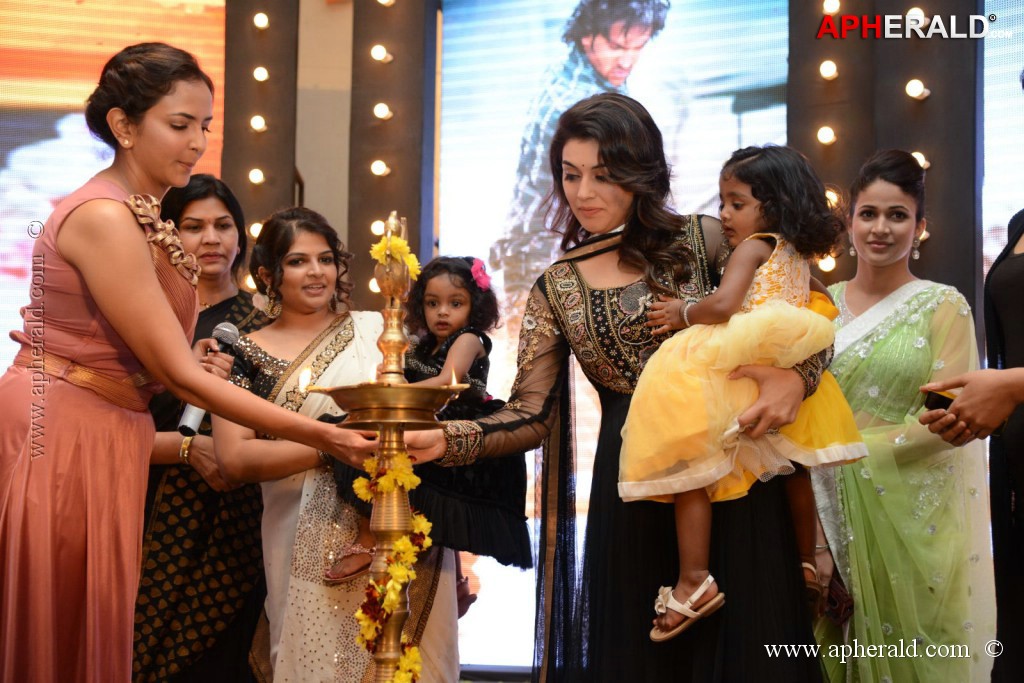 Doosukeltha Movie Audio Launch 3