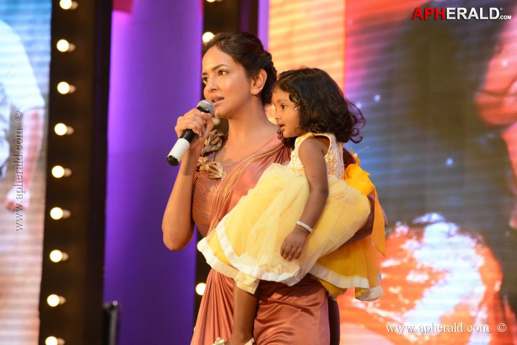 Doosukeltha Movie Audio Launch 3