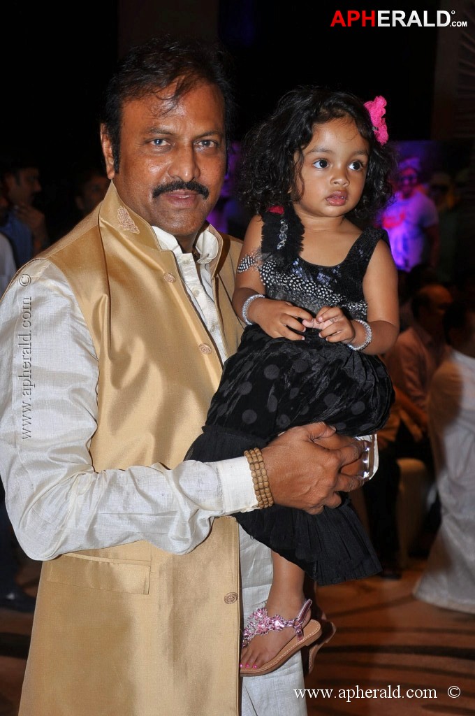 Doosukeltha Movie Audio Launch 3