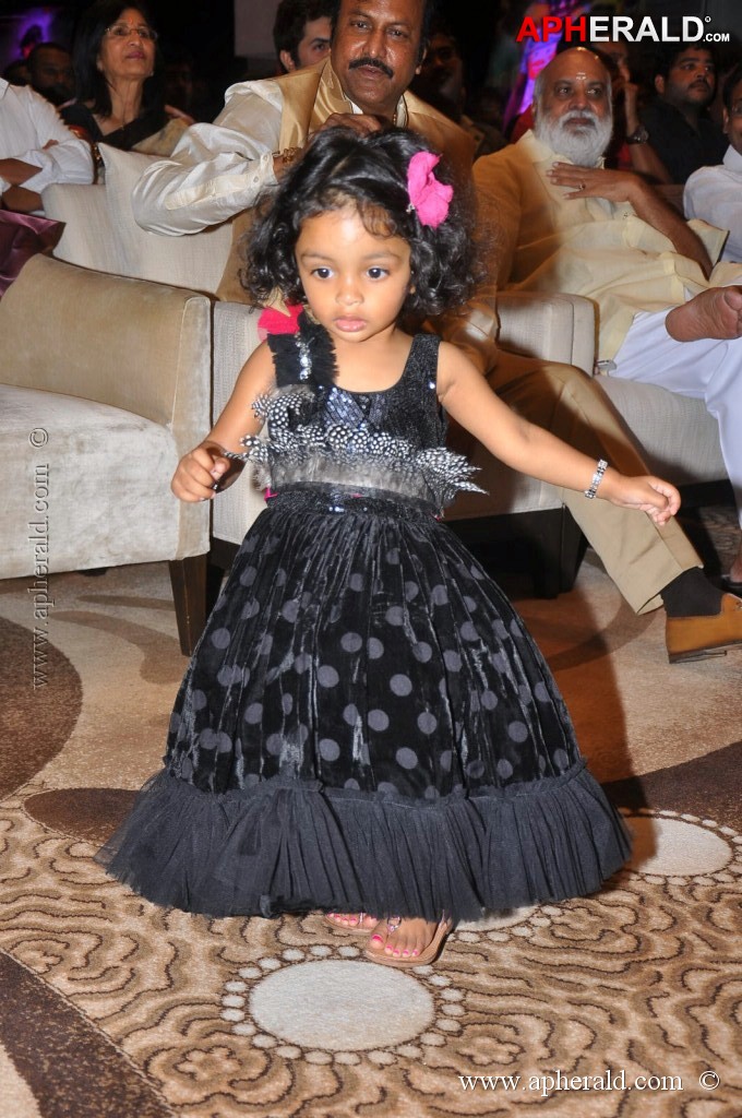 Doosukeltha Movie Audio Launch 3