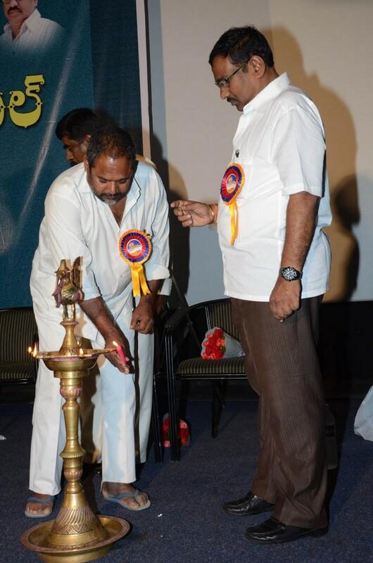 Dr D Ramanaidu Movie Mughal Book Launch Photos