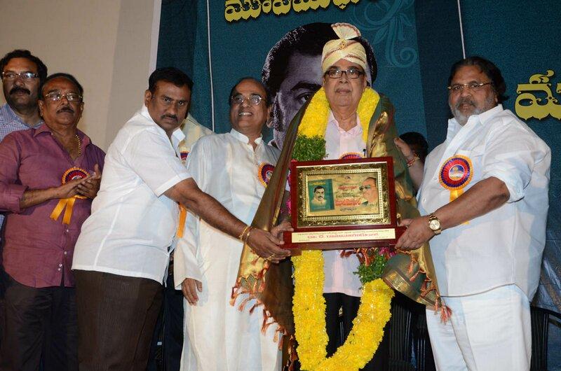 Dr D Ramanaidu Movie Mughal Book Launch Photos