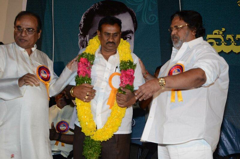 Dr D Ramanaidu Movie Mughal Book Launch Photos
