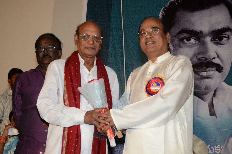 Dr D Ramanaidu Movie Mughal Book Launch Photos