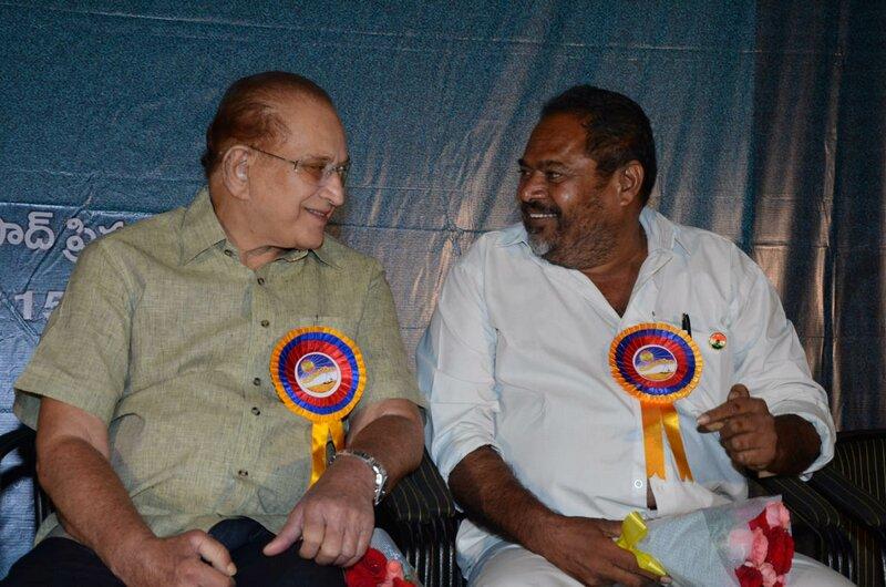 Dr D Ramanaidu Movie Mughal Book Launch Photos