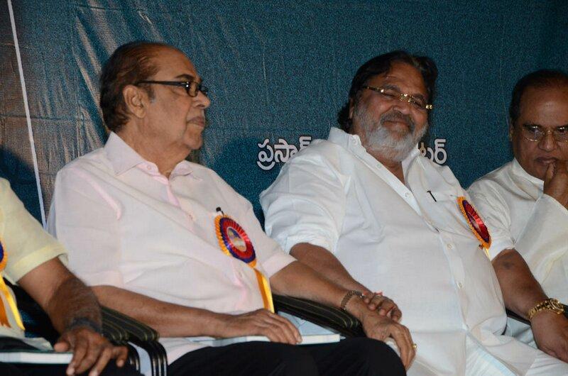 Dr D Ramanaidu Movie Mughal Book Launch Photos