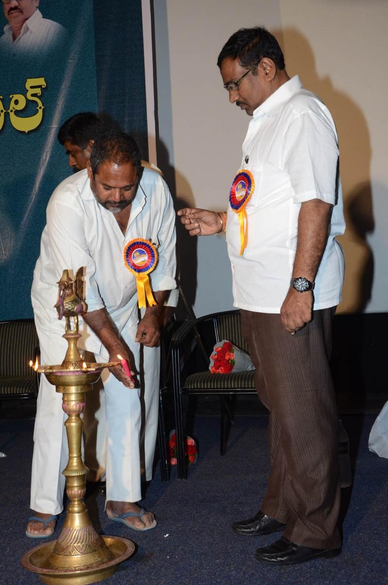 Dr D Ramanaidu Movie Mughal Book Launch Photos