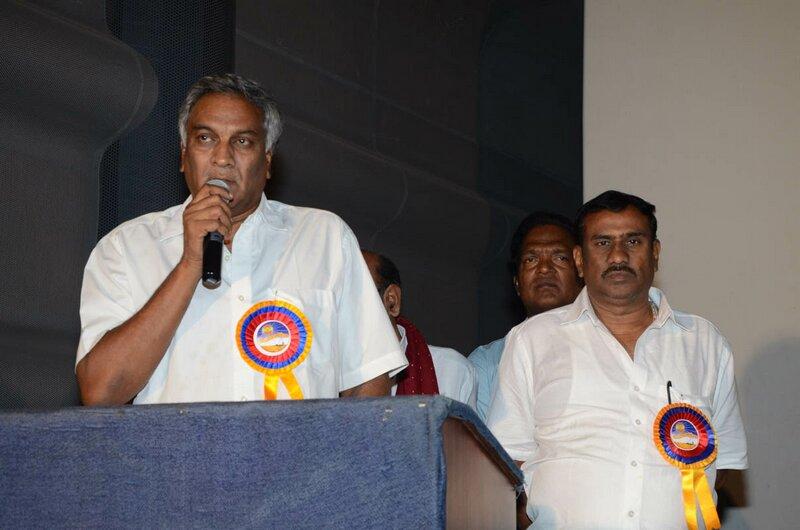 Dr D Ramanaidu Movie Mughal Book Launch Photos
