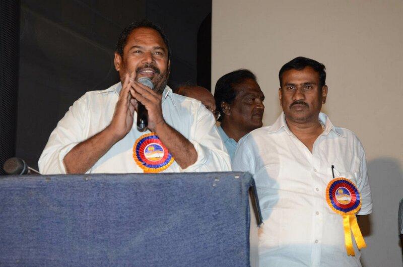 Dr D Ramanaidu Movie Mughal Book Launch Photos