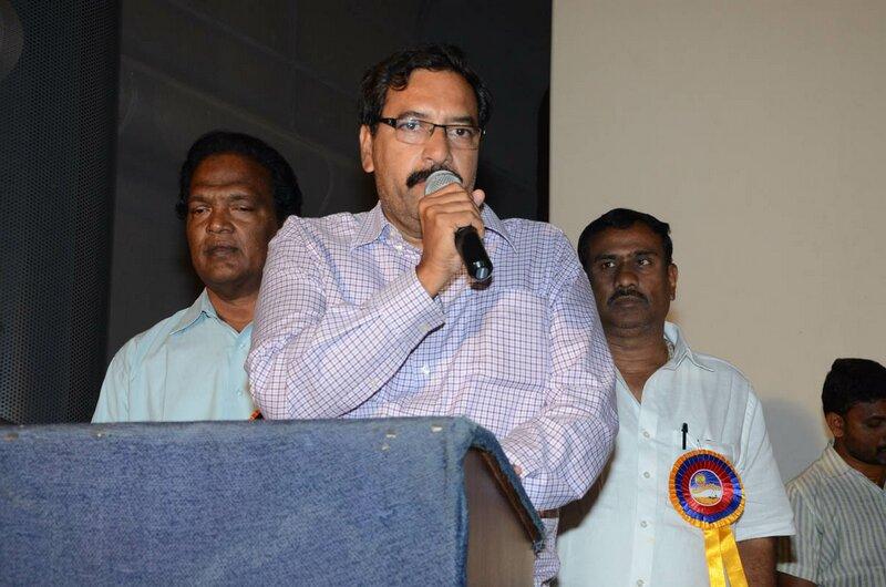 Dr D Ramanaidu Movie Mughal Book Launch Photos