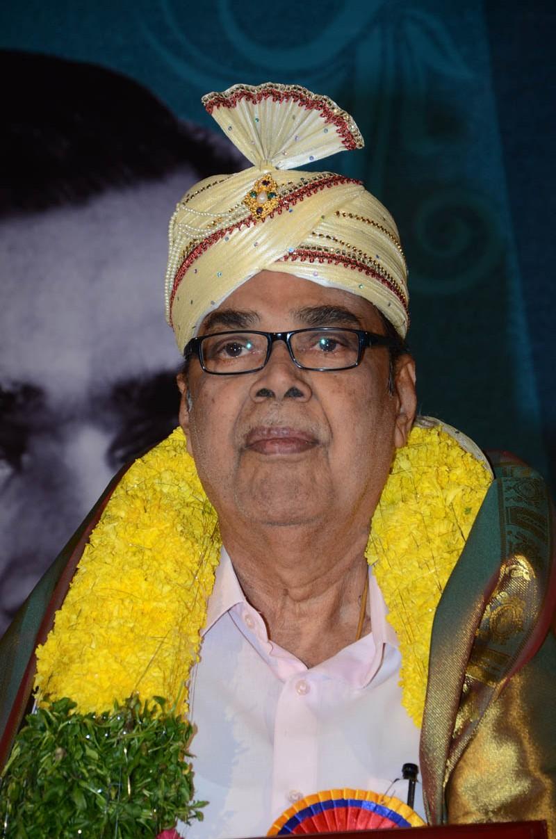Dr D Ramanaidu Movie Mughal Book Launch Photos