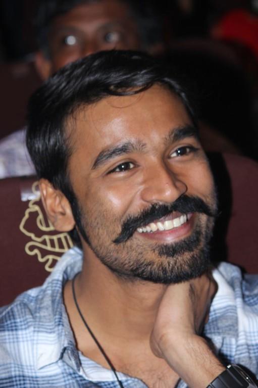 Edison Awards 2014 Photos