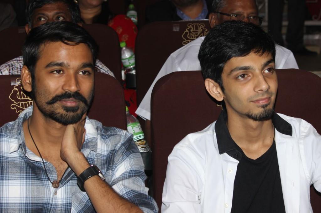 Edison Awards 2014 Photos