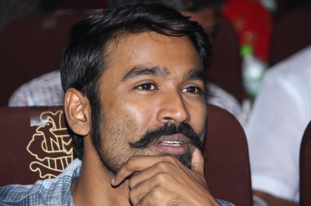 Edison Awards 2014 Photos