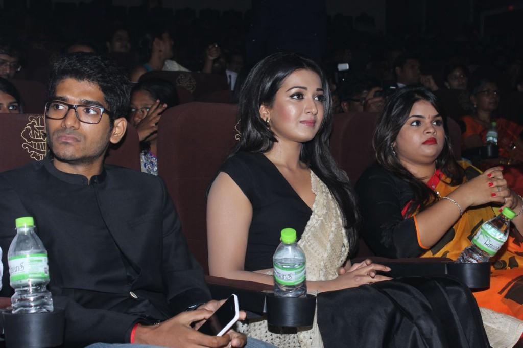 Edison Awards 2014 Photos